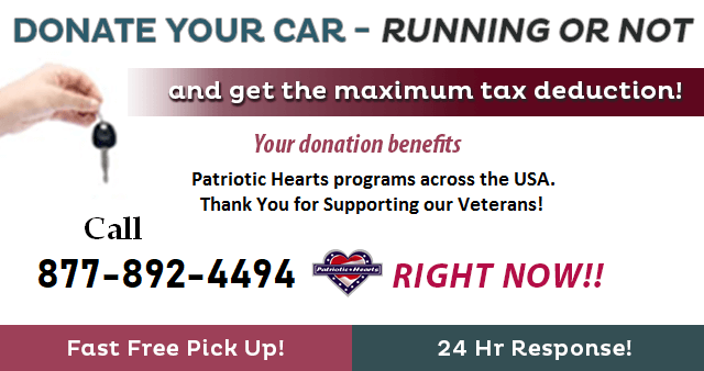donate-car-to-veterans