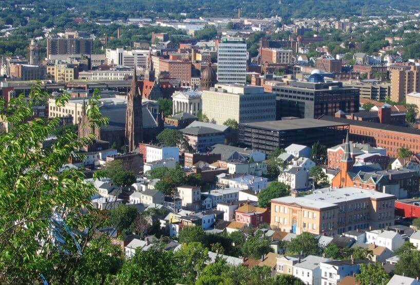 paterson-car-donation-vets