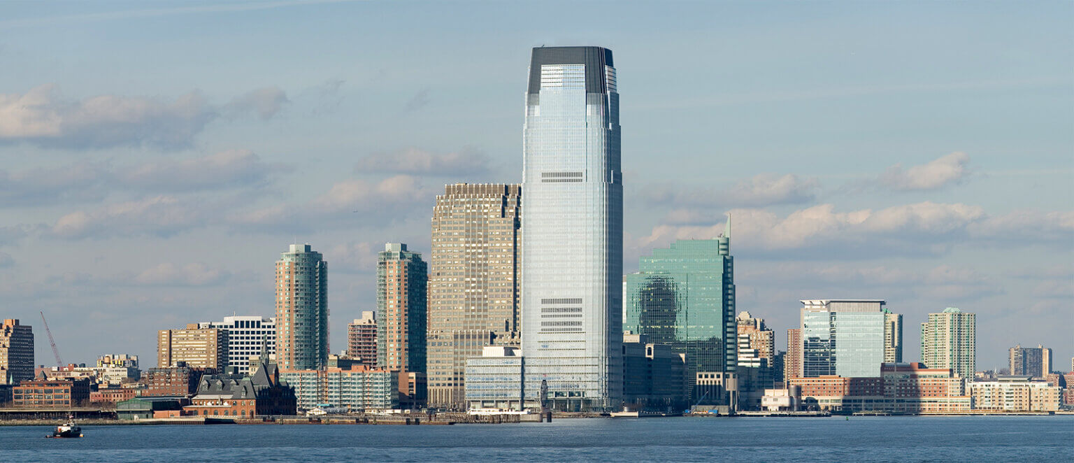 Donating a car in jersey City Vehicle Donation Programs